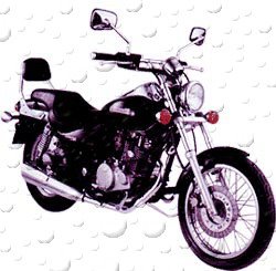 bikes